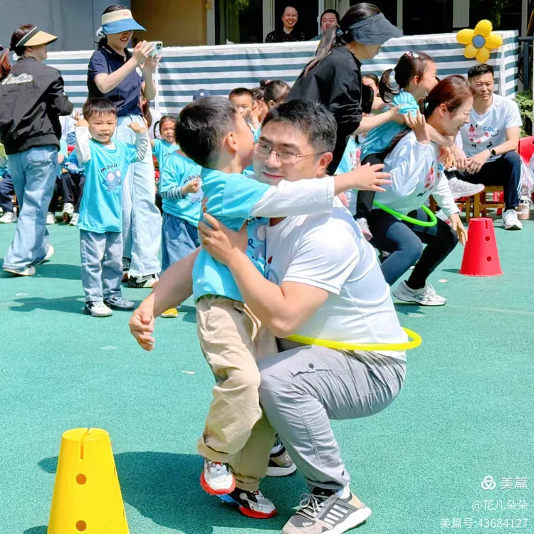 吱吱哞哞向前冲